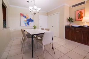 5151 Collins Ave, Miami Beach, FL 33140 - Photo 11
