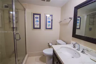 5151 Collins Ave, Miami Beach, FL 33140 - Photo 9