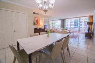 5151 Collins Ave, Miami Beach, FL 33140 - Photo 13