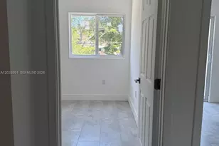 147 NW 59th St, Miami, FL 33127 - Photo 17