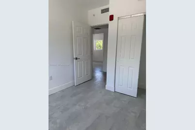 147 NW 59th St #206, Miami, FL 33127 - Photo 25