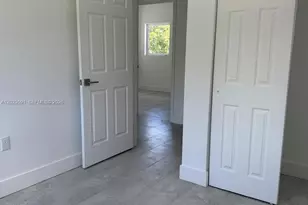 147 NW 59th St, Miami, FL 33127 - Photo 25