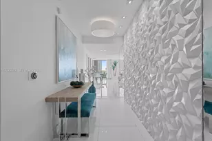 16500 Collins Ave, Sunny Isles Beach, FL 33160 - Photo 17
