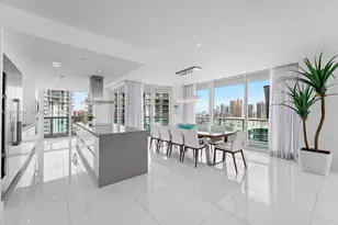 16500 Collins Ave, Sunny Isles Beach, FL 33160 - Photo 15