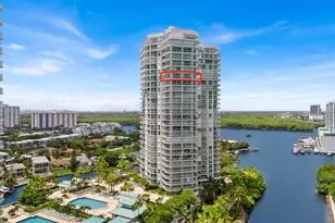 16500 Collins Ave, Sunny Isles Beach, FL 33160 - Photo 27