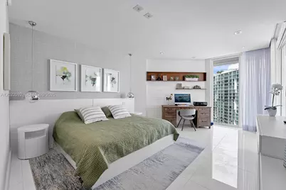 16500 Collins Ave #2451, Sunny Isles Beach, FL 33160 - Photo 21