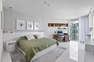 16500 Collins Ave, Sunny Isles Beach, FL 33160 - Photo 21