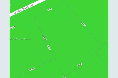 Lot 14 Sequoia Drive Court, Ocala, FL 32179 - Photo 5