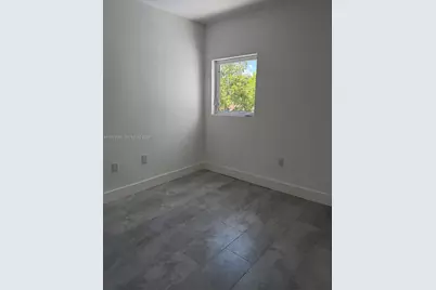 147 NW 59th St #301, Miami, FL 33127 - Photo 23