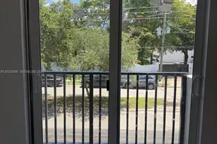 147 NW 59th St, Miami, FL 33127 - Photo 13
