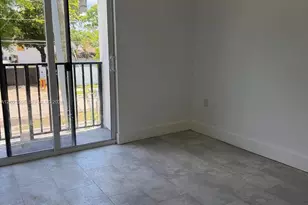 147 NW 59th St, Miami, FL 33127 - Photo 21