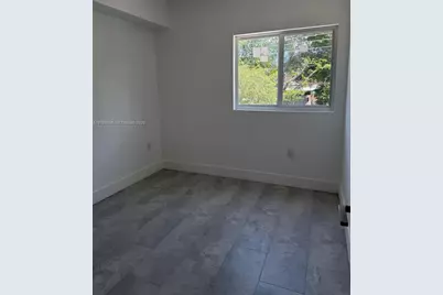 147 NW 59th St #301, Miami, FL 33127 - Photo 19