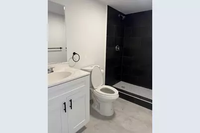 147 NW 59th St #301, Miami, FL 33127 - Photo 9