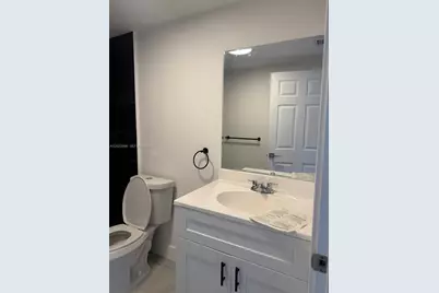 147 NW 59th St #301, Miami, FL 33127 - Photo 31
