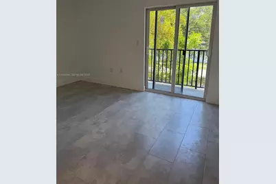 147 NW 59th St #301, Miami, FL 33127 - Photo 3