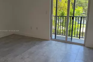 147 NW 59th St, Miami, FL 33127 - Photo 3