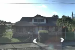 [Address not provided], Miami, FL 33127 - Photo 5