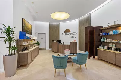 18001 Collins Ave #2010, Sunny Isles Beach, FL 33160 - Photo 27