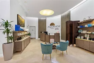18001 Collins Ave, Sunny Isles Beach, FL 33160 - Photo 27