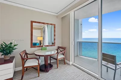18001 Collins Ave #2010, Sunny Isles Beach, FL 33160 - Photo 13