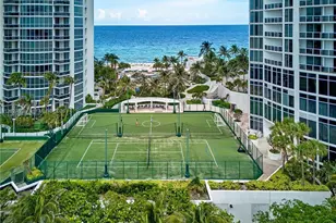 18001 Collins Ave, Sunny Isles Beach, FL 33160 - Photo 9