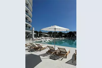500 Alton #1205, Miami Beach, FL 33139 - Photo 49