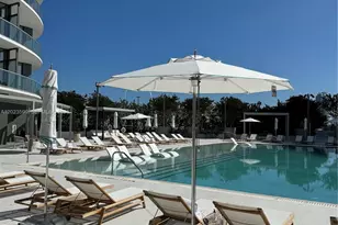 500 Alton, Miami Beach, FL 33139 - Photo 49