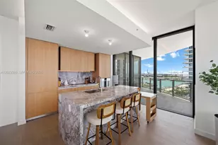 500 Alton, Miami Beach, FL 33139 - Photo 21