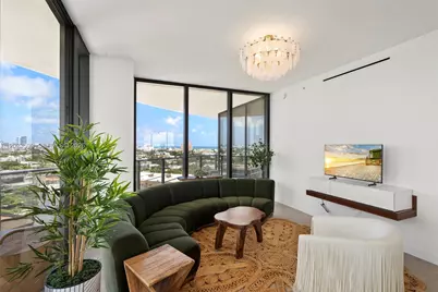 500 Alton #1205, Miami Beach, FL 33139 - Photo 17