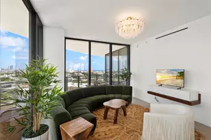 500 Alton, Miami Beach, FL 33139 - Photo 17