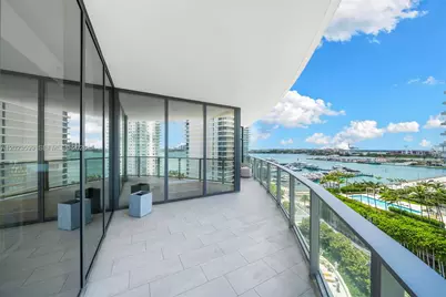 500 Alton #1205, Miami Beach, FL 33139 - Photo 41