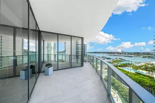 500 Alton, Miami Beach, FL 33139 - Photo 41