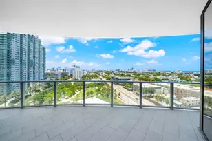 500 Alton, Miami Beach, FL 33139 - Photo 7