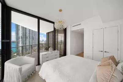 500 Alton #1205, Miami Beach, FL 33139 - Photo 31