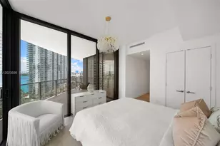 500 Alton, Miami Beach, FL 33139 - Photo 31