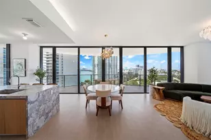 500 Alton, Miami Beach, FL 33139 - Photo 1