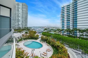 500 Alton, Miami Beach, FL 33139 - Photo 53