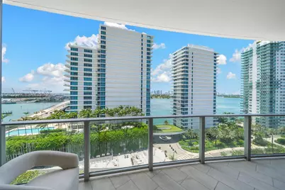 500 Alton #1205, Miami Beach, FL 33139 - Photo 43