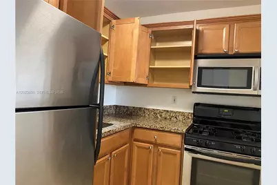 14500 SW 88th Ave #224, Palmetto Bay, FL 33176 - Photo 11