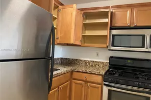 14500 SW 88th Ave, Palmetto Bay, FL 33176 - Photo 11