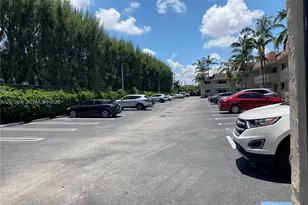14500 SW 88th Ave, Palmetto Bay, FL 33176 - Photo 21