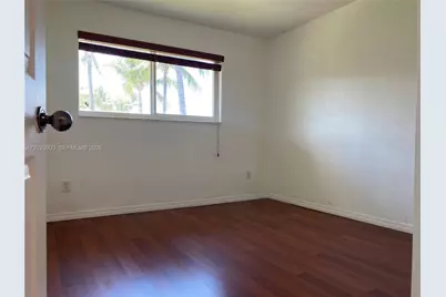 14500 SW 88th Ave #224, Palmetto Bay, FL 33176 - Photo 13