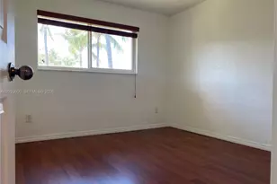 14500 SW 88th Ave, Palmetto Bay, FL 33176 - Photo 13