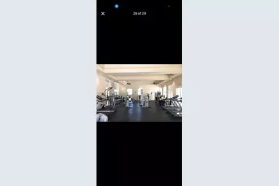 [Address not provided], Homestead, FL 33033 - Photo 15
