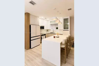 [Address not provided], Homestead, FL 33033 - Photo 7