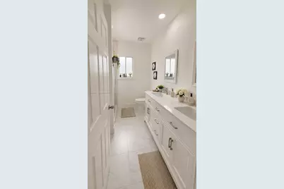 [Address not provided], Homestead, FL 33033 - Photo 17