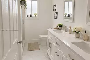 [Address not provided], Homestead, FL 33033 - Photo 17