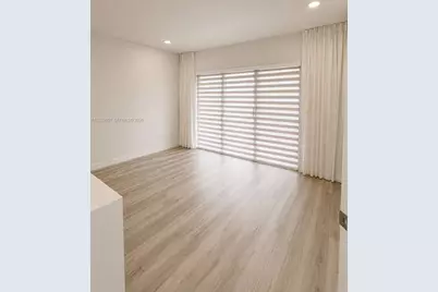 [Address not provided], Homestead, FL 33033 - Photo 11