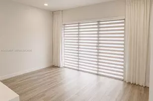 [Address not provided], Homestead, FL 33033 - Photo 11