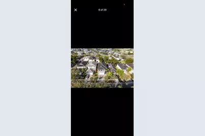 [Address not provided], Homestead, FL 33033 - Photo 27